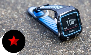 Illustration for article titled The Best Fitness Tracker for Every Need